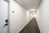 162-170 South Orange Ave - Photo 20