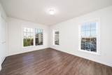 162-170 South Orange Ave - Photo 8