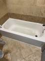 294 Randolph Ave - Photo 5