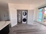 74-100 Washington Ave - Photo 14