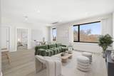 4525 Bergenwood Ave - Photo 1