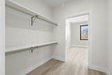 4525 Bergenwood Ave - Photo 10