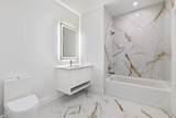 4525 Bergenwood Ave - Photo 11