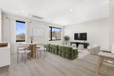4525 Bergenwood Ave - Photo 2