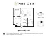 4525 Bergenwood Ave - Photo 22