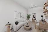 4525 Bergenwood Ave - Photo 3