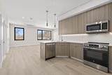 4525 Bergenwood Ave - Photo 4