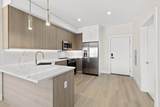 4525 Bergenwood Ave - Photo 6
