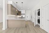 4525 Bergenwood Ave - Photo 7
