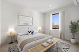 4525 Bergenwood Ave - Photo 8