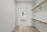 4525 Bergenwood Ave - Photo 9