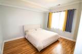 108 Monroe St - Photo 2