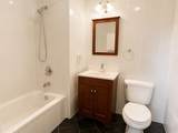 135 38TH ST - Photo 10