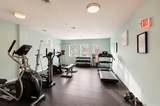 135 38TH ST - Photo 11