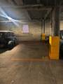 135 38TH ST - Photo 12