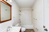 135 38TH ST - Photo 13