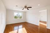 135 38TH ST - Photo 2