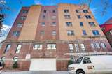 135 38TH ST - Photo 5