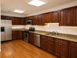 135 38TH ST - Photo 6