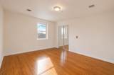 135 38TH ST - Photo 7