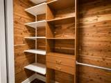 135 38TH ST - Photo 8