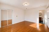 135 38TH ST - Photo 9