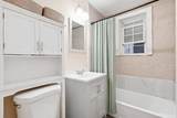 325 79TH ST - Photo 5