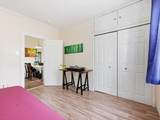 325 79TH ST - Photo 6