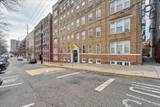 325 79TH ST - Photo 7