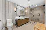 2 Shore Lane - Photo 11