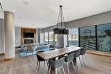 2 Shore Lane - Photo 19