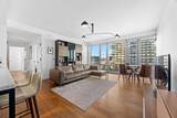 2 Shore Lane - Photo 5