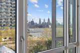 2 Shore Lane - Photo 7