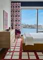 99 Hudson St - Photo 10