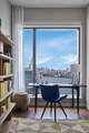 99 Hudson St - Photo 14