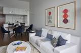 99 Hudson St - Photo 7