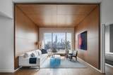 99 Hudson St - Photo 2