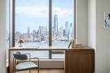 99 Hudson St - Photo 8