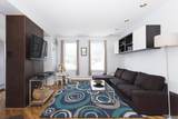 54 Magnolia Ave - Photo 1