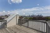 54 Magnolia Ave - Photo 10