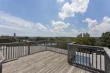 54 Magnolia Ave - Photo 11