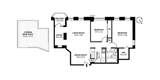 54 Magnolia Ave - Photo 12