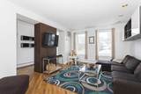54 Magnolia Ave - Photo 2
