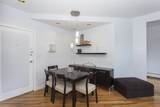 54 Magnolia Ave - Photo 3