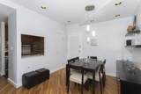 54 Magnolia Ave - Photo 4