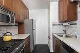 54 Magnolia Ave - Photo 5