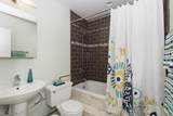 54 Magnolia Ave - Photo 6