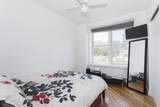 54 Magnolia Ave - Photo 7