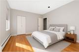 54 Magnolia Ave - Photo 8