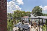54 Magnolia Ave - Photo 9